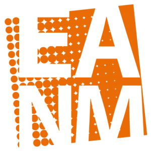 (c) Eanm.org